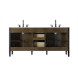 Elegant Kitchen And Bath 72