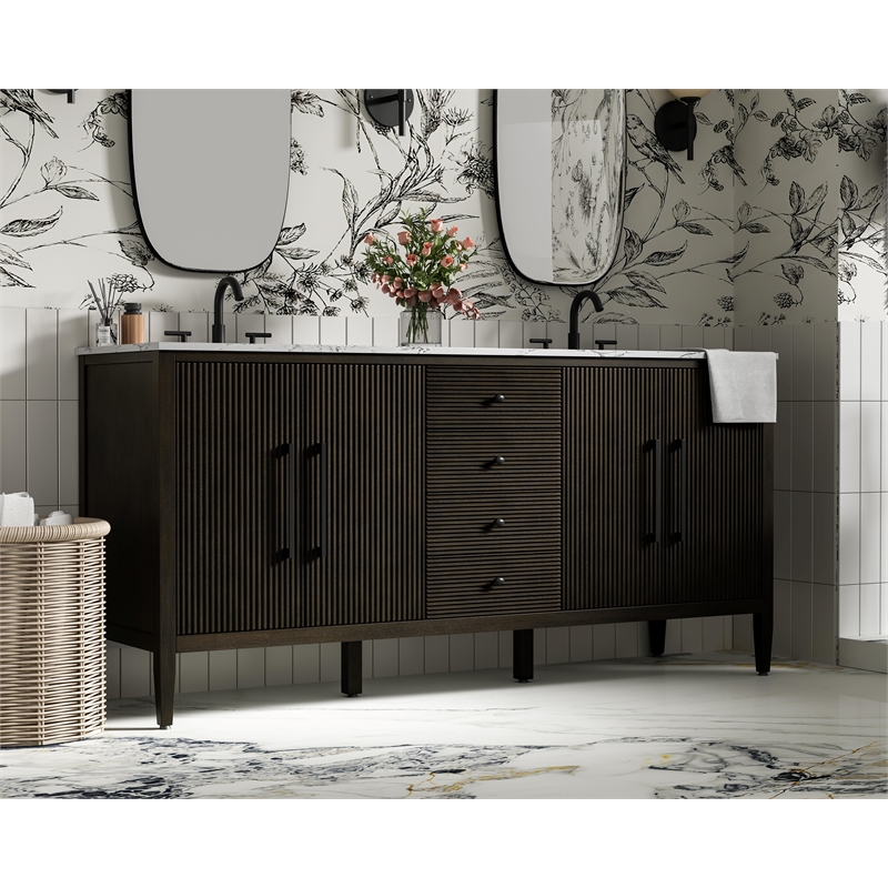 Elegant Kitchen And Bath 72