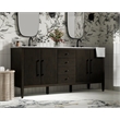 Elegant Kitchen And Bath 72
