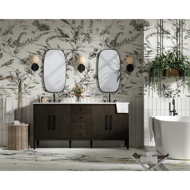 Elegant Kitchen And Bath 72