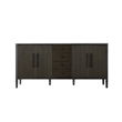 Elegant Kitchen And Bath 72