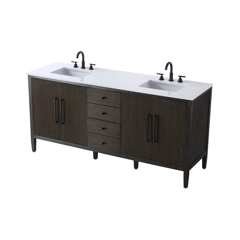 Elegant Kitchen And Bath 72