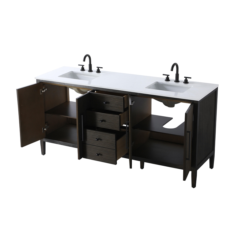 Elegant Kitchen And Bath 72
