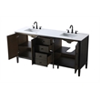 Elegant Kitchen And Bath 72