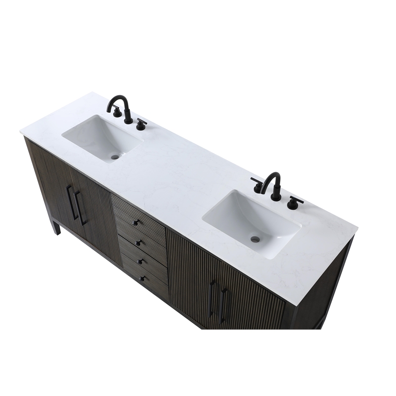 Elegant Kitchen And Bath 72