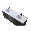 Elegant Kitchen And Bath 72