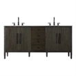 Elegant Kitchen And Bath 72