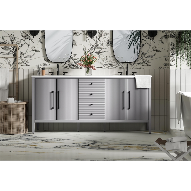 Elegant Kitchen And Bath 72
