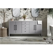 Elegant Kitchen And Bath 72