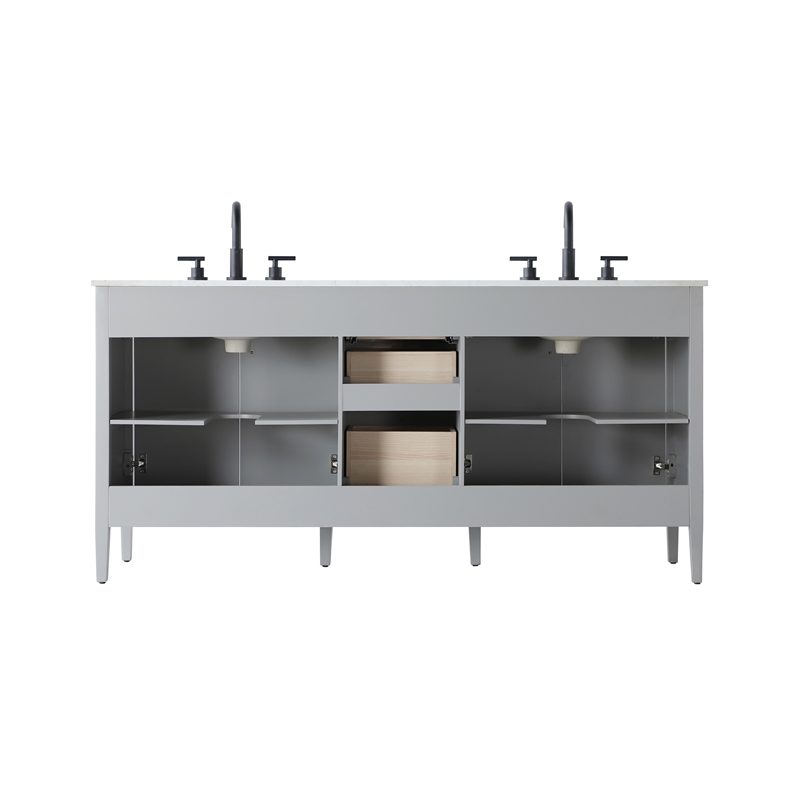 Elegant Kitchen And Bath 72