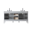 Elegant Kitchen And Bath 72