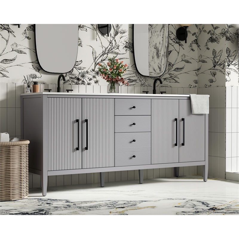 Elegant Kitchen And Bath 72