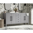 Elegant Kitchen And Bath 72