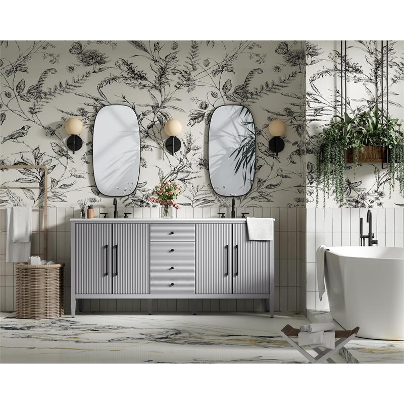 Elegant Kitchen And Bath 72