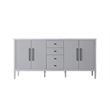Elegant Kitchen And Bath 72