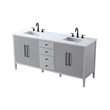 Elegant Kitchen And Bath 72