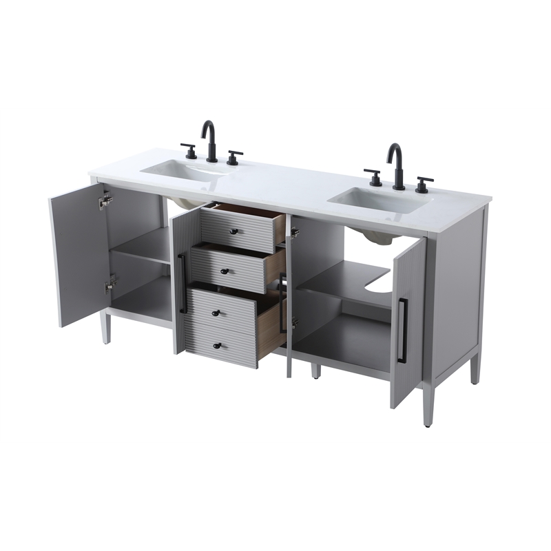 Elegant Kitchen And Bath 72