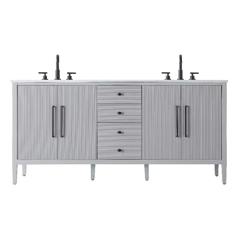 Elegant Kitchen And Bath 72