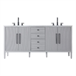 Elegant Kitchen And Bath 72