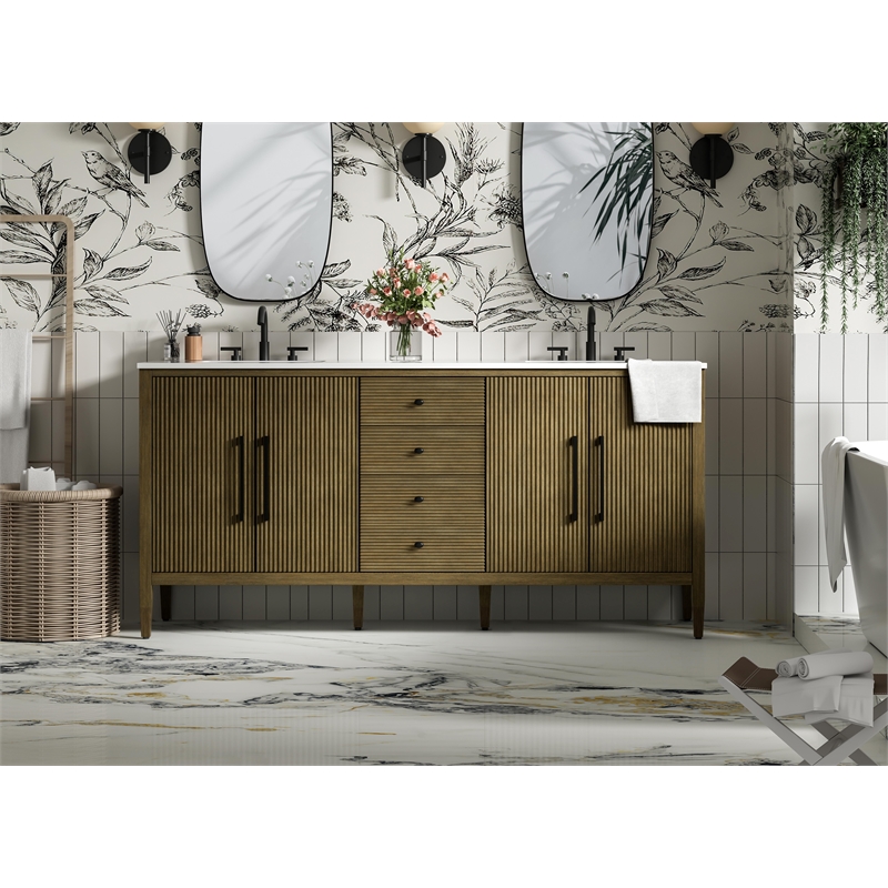 Elegant Kitchen And Bath 72 