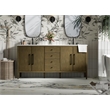 Elegant Kitchen And Bath 72 