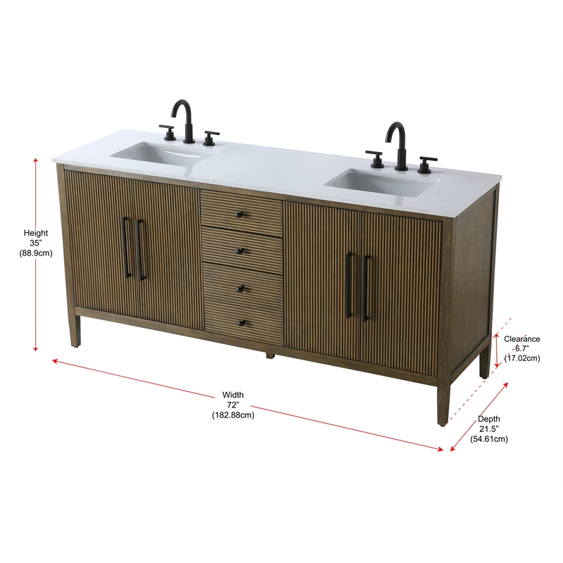 Elegant Kitchen And Bath 72 