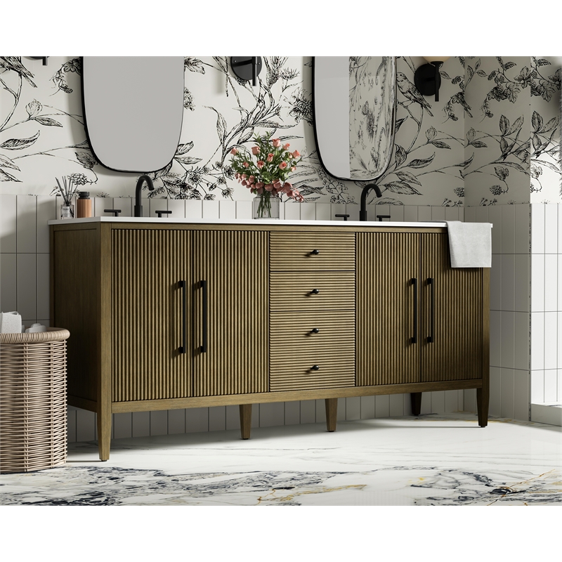 Elegant Kitchen And Bath 72 