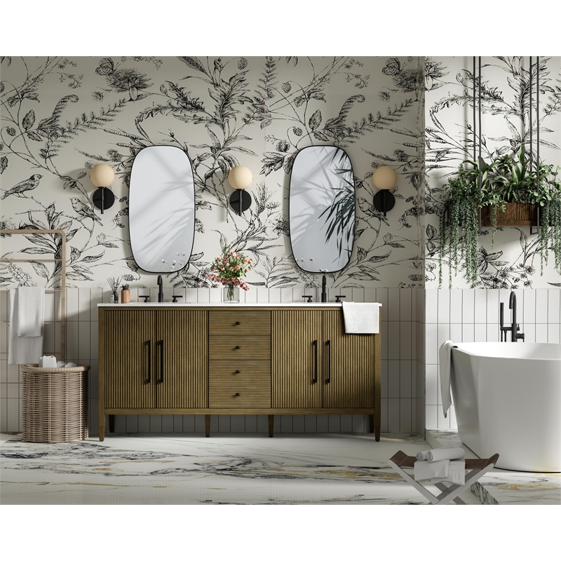 Elegant Kitchen And Bath 72 