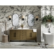 Elegant Kitchen And Bath 72 