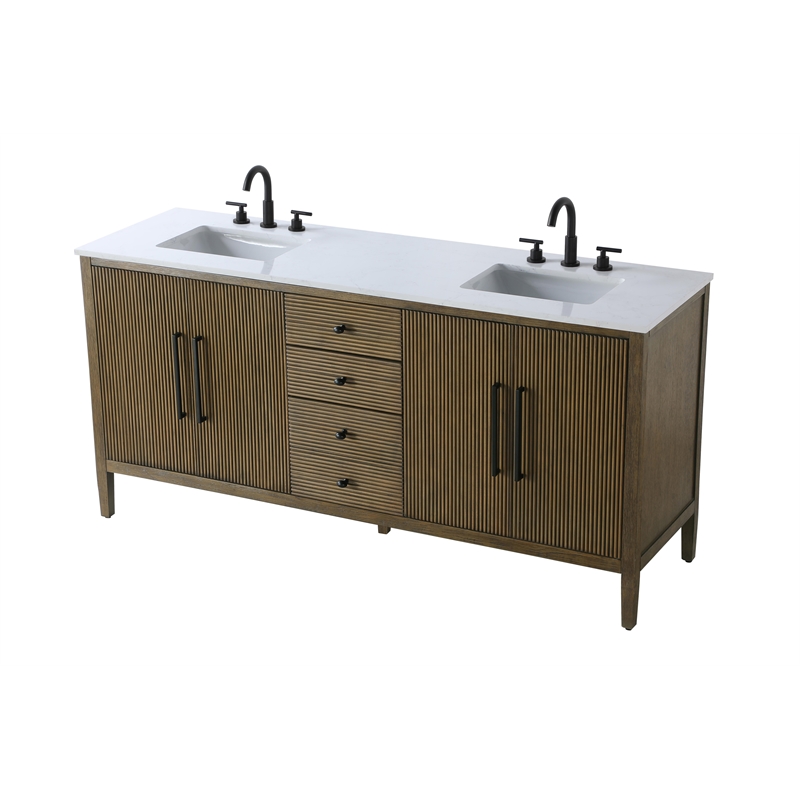 Elegant Kitchen And Bath 72 