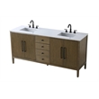 Elegant Kitchen And Bath 72 