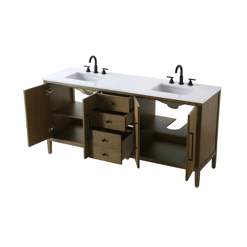 Elegant Kitchen And Bath 72 
