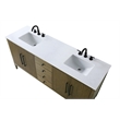 Elegant Kitchen And Bath 72 