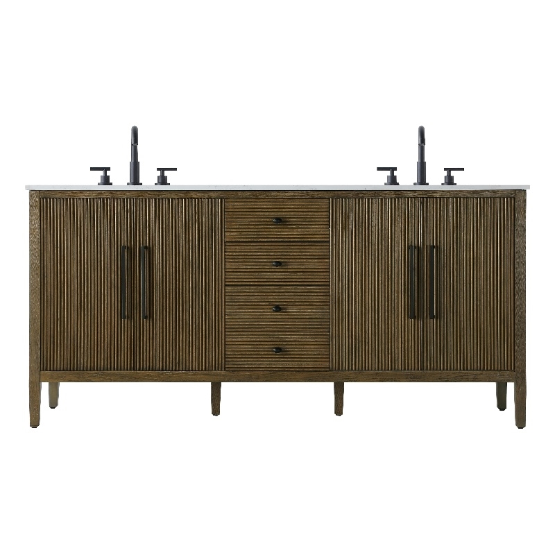 Elegant Kitchen And Bath 72 