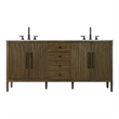Elegant Kitchen And Bath 72 