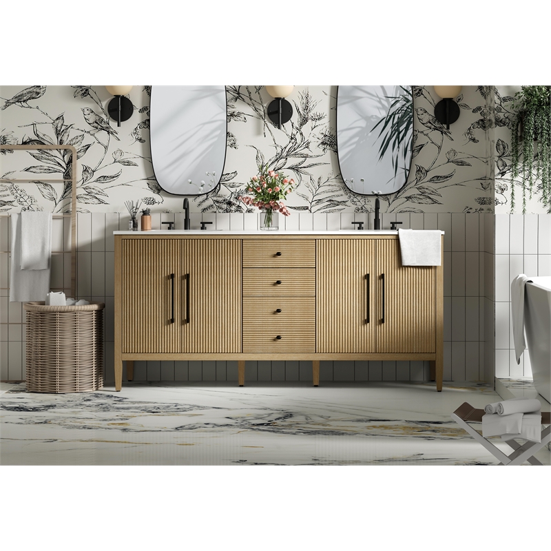 Elegant Kitchen And Bath 72 