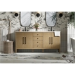Elegant Kitchen And Bath 72 