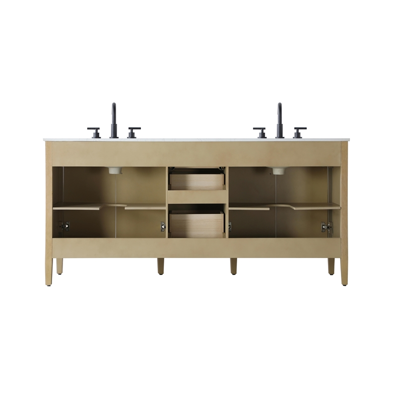 Elegant Kitchen And Bath 72 