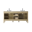 Elegant Kitchen And Bath 72 