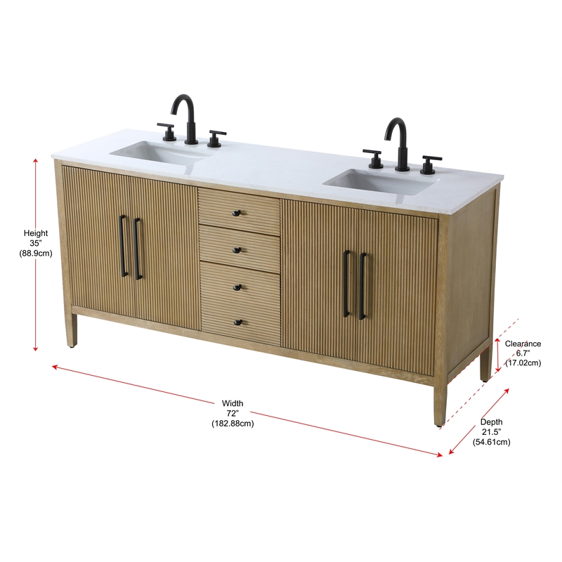 Elegant Kitchen And Bath 72 