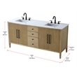 Elegant Kitchen And Bath 72 