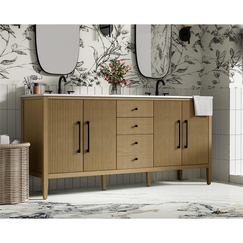 Elegant Kitchen And Bath 72 
