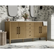 Elegant Kitchen And Bath 72 