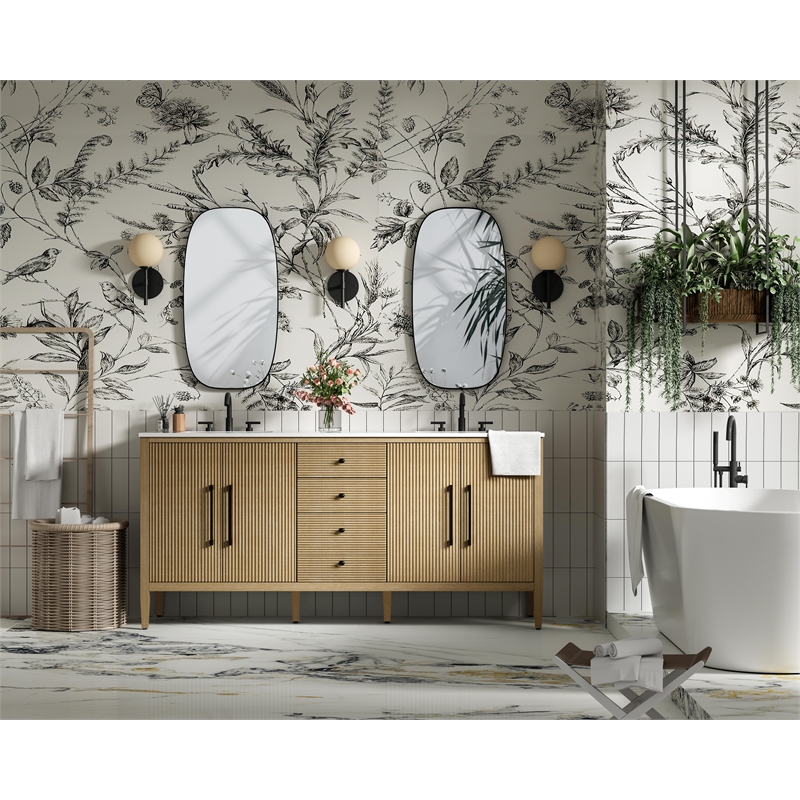 Elegant Kitchen And Bath 72 