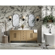 Elegant Kitchen And Bath 72 
