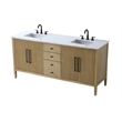 Elegant Kitchen And Bath 72 