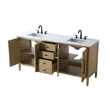 Elegant Kitchen And Bath 72 