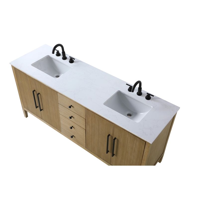 Elegant Kitchen And Bath 72 