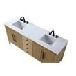 Elegant Kitchen And Bath 72 