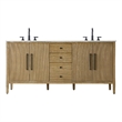 Elegant Kitchen And Bath 72 
